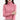 Lottie | Slim Fit Roll Neck Jumper With Long Sleeves