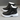 Adelaide | Waterproof Insulated Boots with Supportive Sole