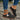 Cressida | Minimalist Slip On Shoes With Soft Padded Insole