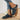 Cressida | Minimalist Slip On Shoes With Soft Padded Insole