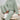 Yvaine | Cosy Hooded Top and Trousers Loungewear Set