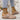 Cressida | Minimalist Slip On Shoes With Soft Padded Insole