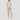 Yvaine | Cosy Hooded Top and Trousers Loungewear Set