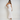 Strapless Embroidered Wedding Guest Maxi Dress – Floral Detail Occasion Gown