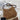 Fenella | Large Shoulder Bag with Zip Pocket