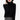 Lottie | Slim Fit Roll Neck Jumper With Long Sleeves