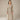 Ursula | Belted Trench Coat with Notched Collar