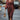 Nerissa | Long Sleeve Dress with Crossed Neckline and Belt