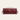 Elowen | Woven Vegan Leather Clutch With Detachable Strap