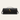Elowen | Woven Vegan Leather Clutch With Detachable Strap