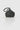 Sorrel | Crystal Rhinestone Satin Mini Bag With Zip Closure
