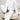 Yvaine | Cosy Hooded Top and Trousers Loungewear Set