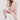 Yvaine | Cosy Hooded Top and Trousers Loungewear Set