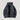 Rhona | Lightweight Waterproof Hooded Windbreaker Jacket