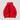 Rhona | Lightweight Waterproof Hooded Windbreaker Jacket