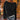 Nadia | Relaxed Fit Knitted Jumper With Soft Breathable Feel