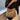 Fenella | Large Shoulder Bag with Zip Pocket