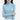 Lottie | Slim Fit Roll Neck Jumper With Long Sleeves