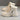 Adelaide | Waterproof Insulated Boots with Supportive Sole