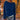 Nadia | Relaxed Fit Knitted Jumper With Soft Breathable Feel