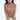 Lottie | Slim Fit Roll Neck Jumper With Long Sleeves