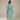 Ursula | Belted Trench Coat with Notched Collar