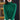 Lottie | Slim Fit Roll Neck Jumper With Long Sleeves