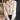 Odette | Relaxed Button Cardigan With Long Sleeves