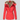 Tamsin | Padded Hooded Jacket with Insulating Lining