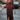 Nerissa | Long Sleeve Dress with Crossed Neckline and Belt