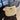 Fenella | Large Shoulder Bag with Zip Pocket