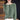 Esme | Soft Warm Wool Cardigan With Durable Knit