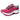 Pippa | Non Slip Orthopaedic Shoes With Warm Lining
