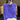 Esme | Soft Warm Wool Cardigan With Durable Knit