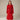 Ursula | Belted Trench Coat with Notched Collar