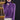 Lottie | Slim Fit Roll Neck Jumper With Long Sleeves