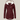 Keira | Warm Lined Jacket With Adjustable Hood And Pockets