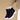 Adelaide | Waterproof Insulated Boots with Supportive Sole