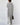 Orla | Long Sleeve Maxi Dress With Flowing Fit