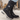 Ottilie | Warm Breathable Waterproof Boots With Ergonomic Insoles