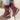 Ottilie | Warm Breathable Waterproof Boots With Ergonomic Insoles