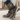 Ottilie | Warm Breathable Waterproof Boots With Ergonomic Insoles