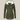 Keira | Warm Lined Jacket With Adjustable Hood And Pockets