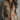 Ianthe | Tweed Inspired Vintage Jacket With Trim And Pockets