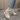 Adelaide | Waterproof Insulated Boots with Supportive Sole