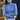 Lottie | Slim Fit Roll Neck Jumper With Long Sleeves