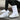 Cecily | Waterproof Boots With Faux Fur Lining And Zip