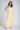 Airborne Summer Formal Maxi Dress