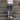 Dorothea | Relaxed Baggy Trousers With Wide Legs And Light Fabric