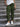 Dorothea | Relaxed Baggy Trousers With Wide Legs And Light Fabric